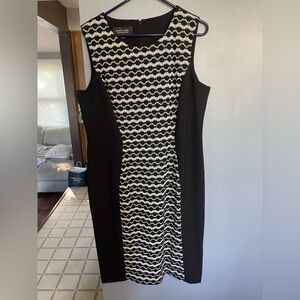 Black Label by Evan-Picone - women’s size 16